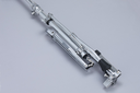 HH75DS_Shop_Detail_View_1.webp