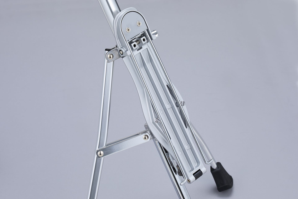 HH75DS_Shop_Detail_View_5.webp