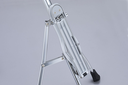HH75DS_Shop_Detail_View_5.webp
