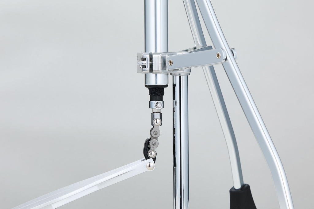 HH75DS_Shop_Detail_View_4.webp