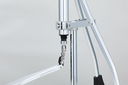 HH75DS_Shop_Detail_View_4.webp