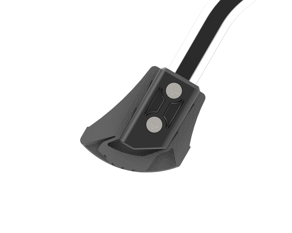 HH75DS_Shop_Detail_View_13.webp