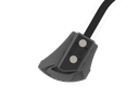 HH75DS_Shop_Detail_View_13.webp