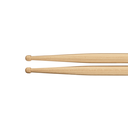 SB130_Shop_Detail_View_1.webp