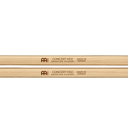 SB130_Shop_Detail_View_2.webp