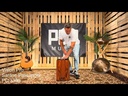 Pur Vision PRO Cajon