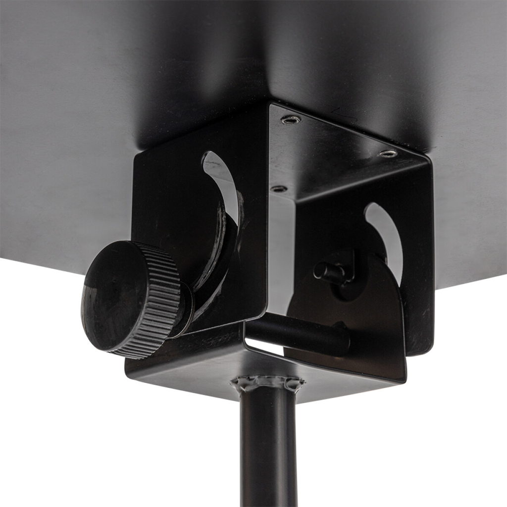 STAG - PCT-600 - 27142_8 (44329).webp