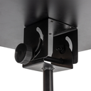 STAG - PCT-600 - 27142_8 (44329).webp