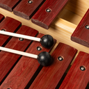 STAG - XYLO-SET 37 SYN - 26067_2 (32971).webp