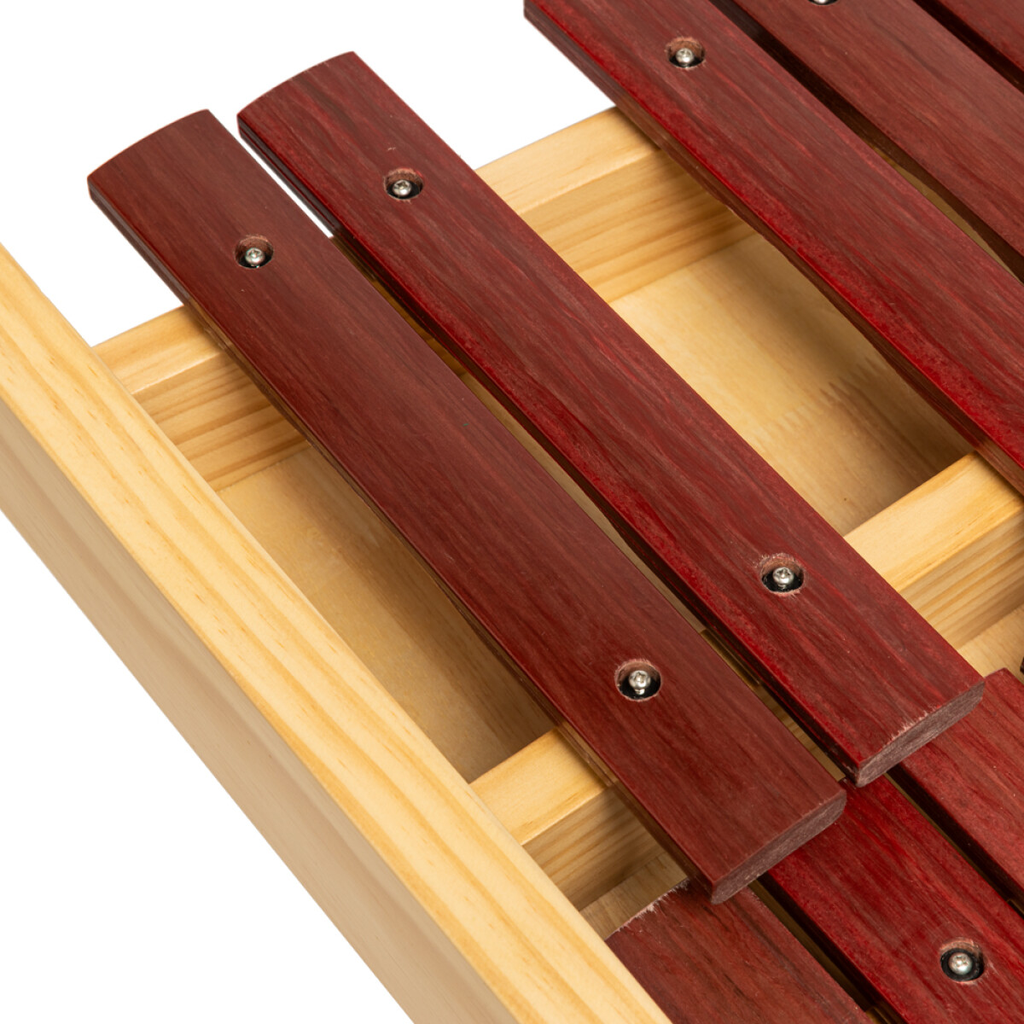 STAG - XYLO-SET 37 SYN - 26067_3 (33624).webp