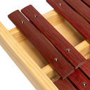 STAG - XYLO-SET 37 SYN - 26067_3 (33624).webp