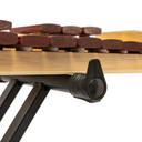 STAG - XYLO-SET 37 SYN - 26067_4 (33626).webp