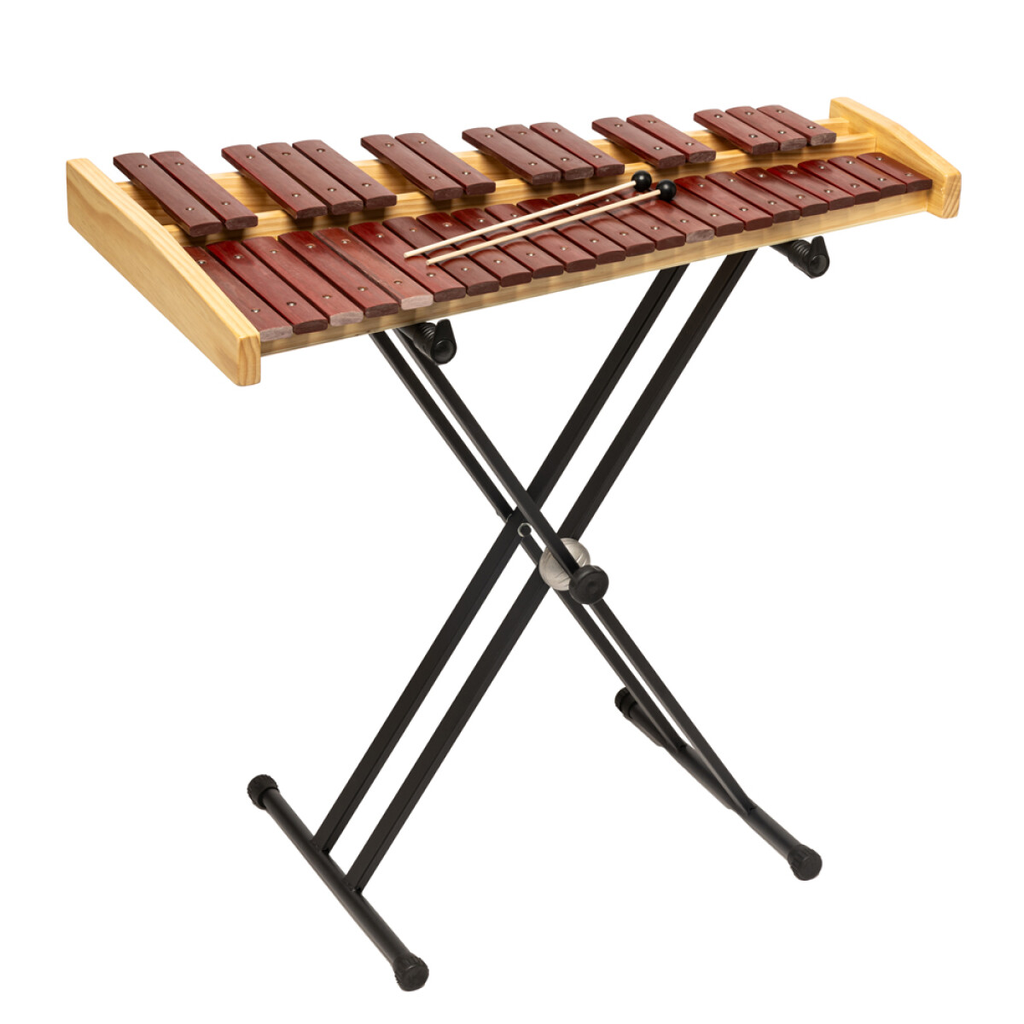 STAG - XYLO-SET 37 SYN - 26067_1 (32970).webp