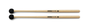 614772_Percussion-Mallet-PM772_schmal.webp