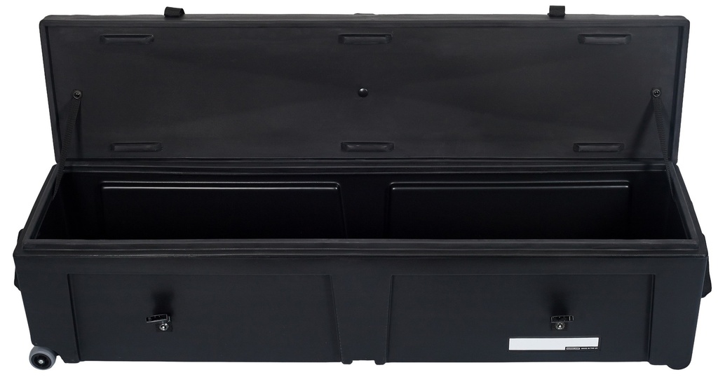 Hardcase HN48W