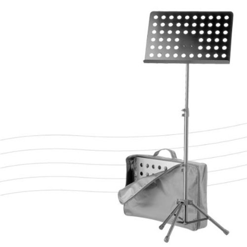 K&M Orchesternotenpult 37885