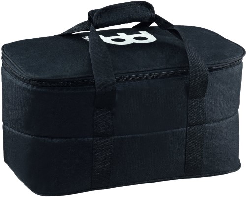 Meinl Bongo and Percussion Bag