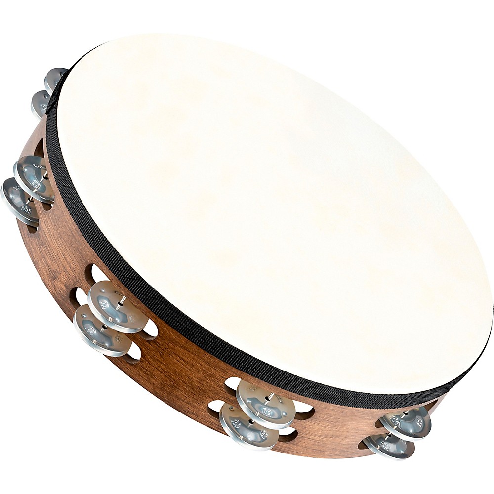 [FD12TAM] Meinl Tamburello 12"