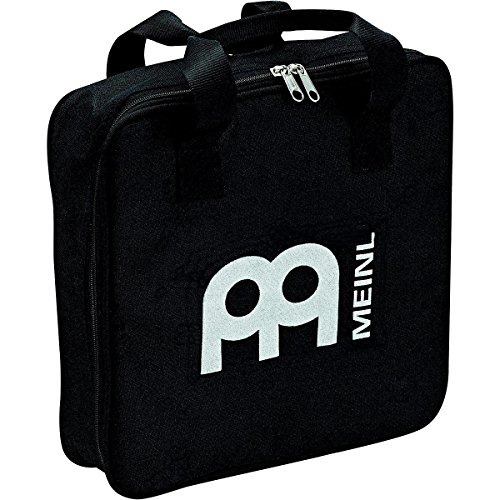 Meinl Percussion Tambourine Bag
