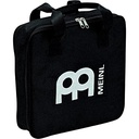 Meinl Percussion Tambourine Bag