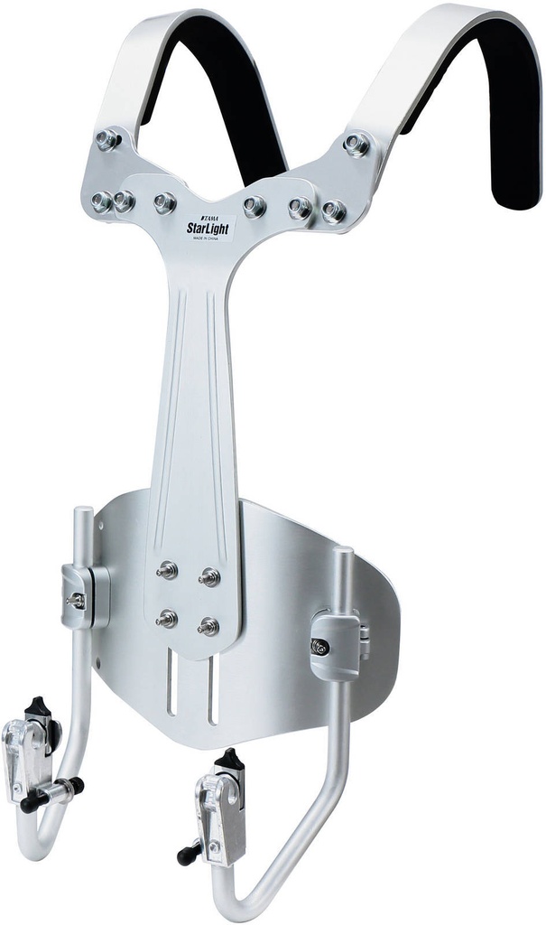 [CRSDT] Tama Starlight Marching Snare Carrier
