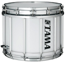 TAMA Starlight Marching Snaredrum custom