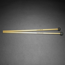 Kaufmann 165 Glockenspiel Mallets