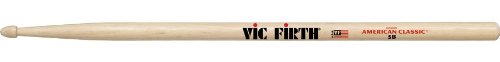 [VF5B] Vic Firth Sticks 5B