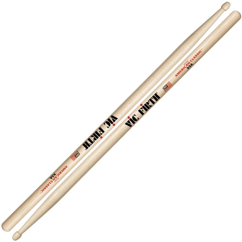 [VFX5A] Vic Firth Sticks X5A