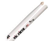 Vic Firth Signature Thomas Lang Sticks