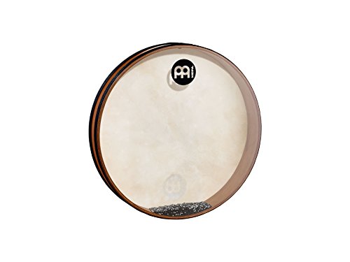 [MFDB-18] MEINL Frame Drum Bag (18")