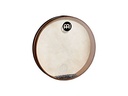 MEINL Frame Drum Bag