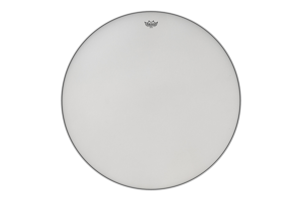 [813386] Remo Renaissance Paukenfell (34")