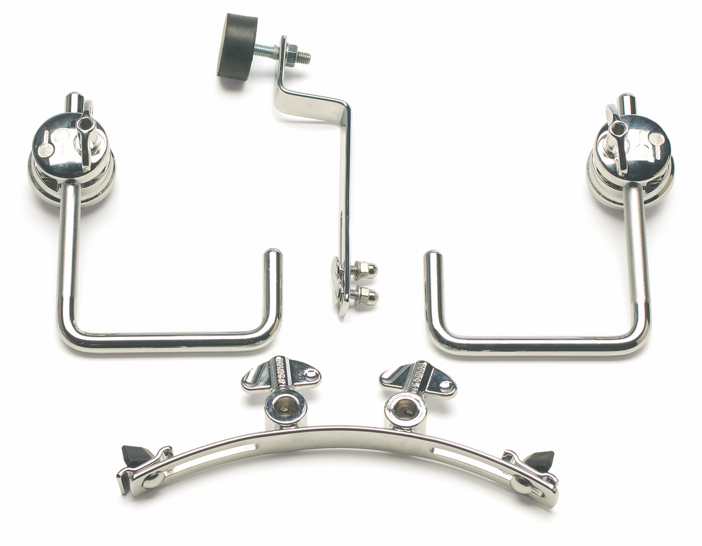 [50170501] Sonor Trägeradapter für Kleine Trommel ZM 6505