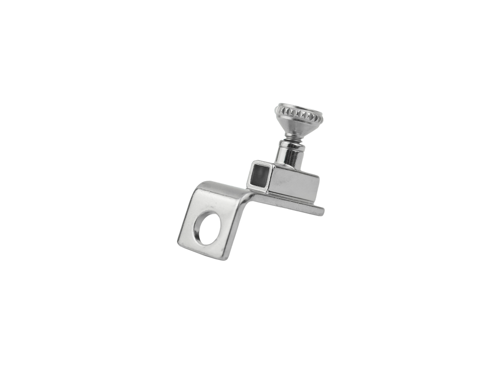 Notenhalter Kästchen für kleine Trommel