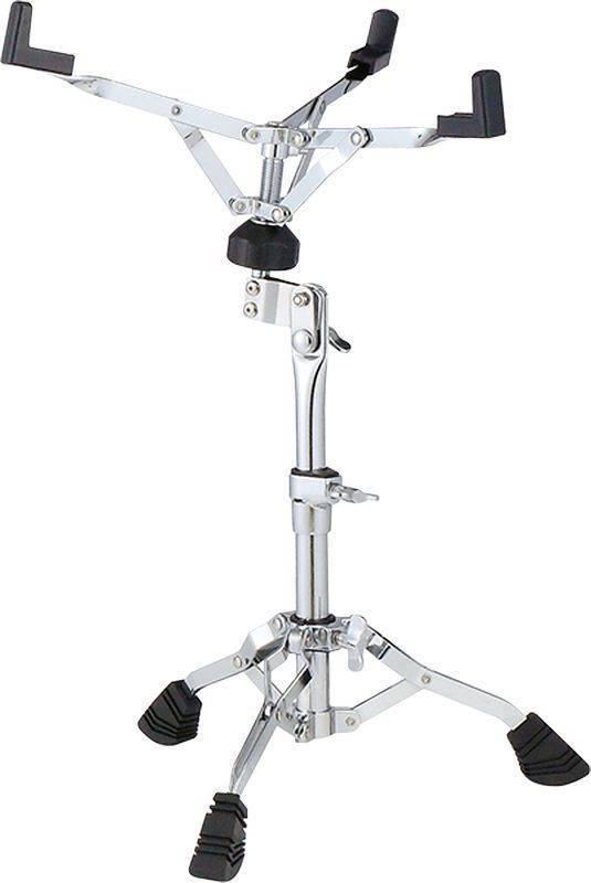 [HS40WN] Tama Snare Ständer HS40WN