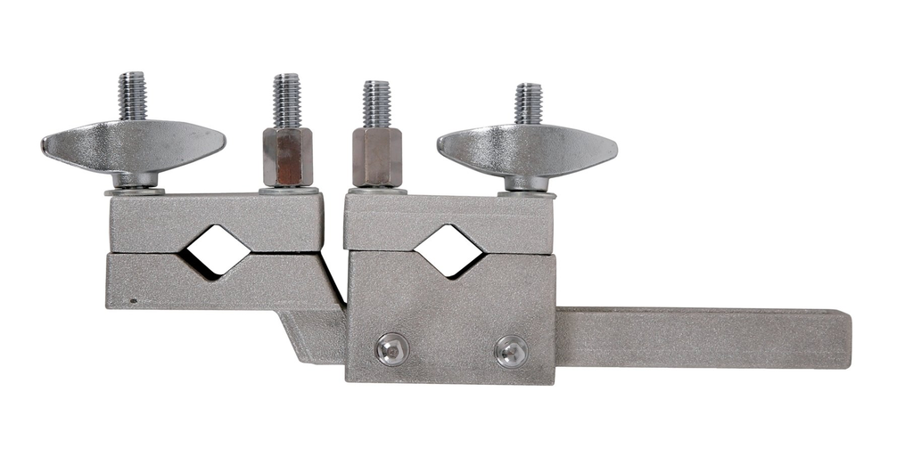 [805801] Gewa Multi Clamp verstellbar