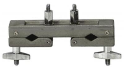 [805805] Gewa Multi Clamp