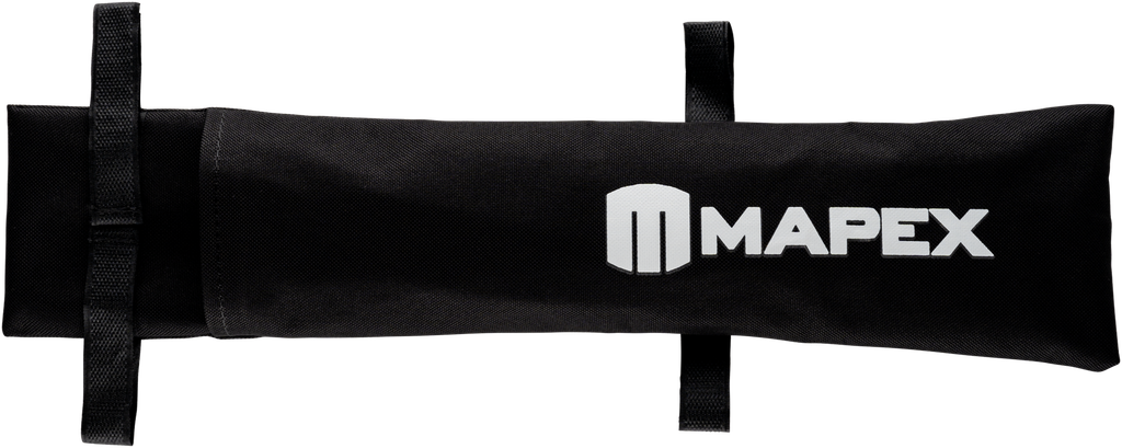 MAPEX Marching Stick Bag einfach