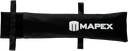 MAPEX Marching Stick Bag einfach