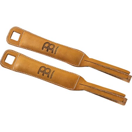 [BR1] Meinl Cymbal Straps