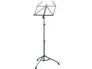 K&M Notenpult 10700