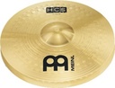 Meinl HCS HiHat 14"
