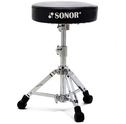 Sonor Drum Throne DT2000