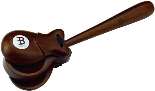 Meinl HC1 Handkastagnetten