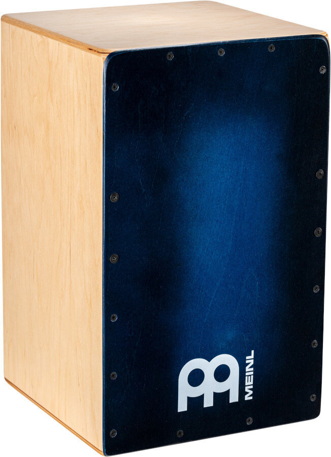 Meinl Snarecraft Cajon 100