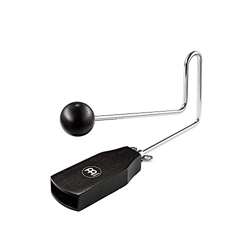 [RO3BK] Meinl Vibra Slap
