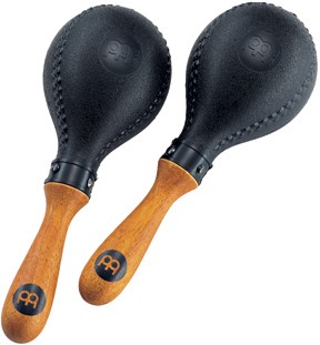 Meinl Concert Maracas