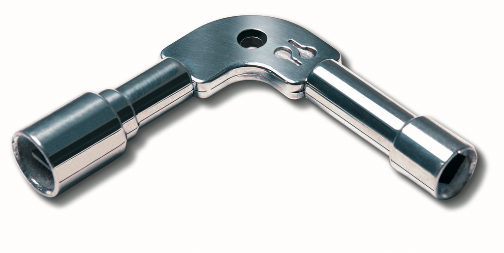 Sonor Stimmschlüssel MK