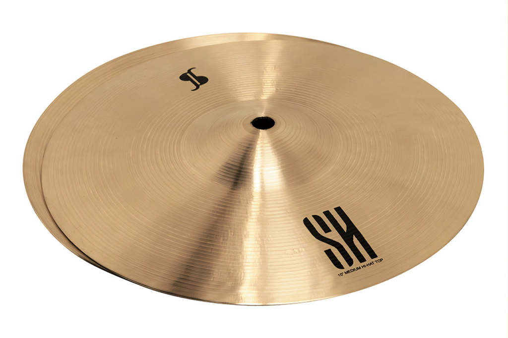 Stagg SH HiHat 10"